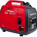 Máy phát điện Honda EU 20I (2KVA)